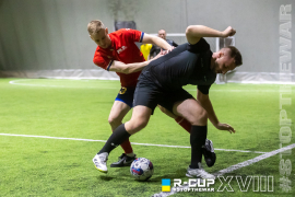 <a href="https://st.getinfootball.com/albums/1094709/682c6691925f7_1920.jpg" target="_blank">Завантажити оригінал</a>