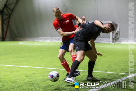 <a href="https://st.getinfootball.com/albums/1094709/682c6693a6f20_1920.jpg" target="_blank">Завантажити оригінал</a>