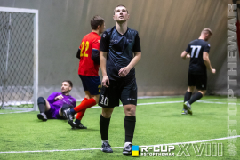 <a href="https://st.getinfootball.com/albums/1094709/682c66958e5bb_1920.jpg" target="_blank">Завантажити оригінал</a>
