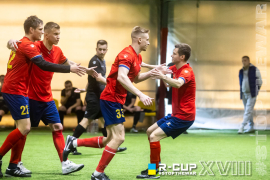 <a href="https://st.getinfootball.com/albums/1094709/682c66979cb35_1920.jpg" target="_blank">Завантажити оригінал</a>