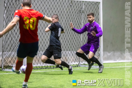 <a href="https://st.getinfootball.com/albums/1094709/682c66999a695_1920.jpg" target="_blank">Завантажити оригінал</a>