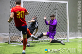 <a href="https://st.getinfootball.com/albums/1094709/682c669b8bc45_1920.jpg" target="_blank">Завантажити оригінал</a>