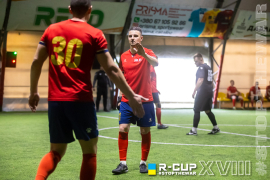 <a href="https://st.getinfootball.com/albums/1094709/682c669d8d1b7_1920.jpg" target="_blank">Завантажити оригінал</a>