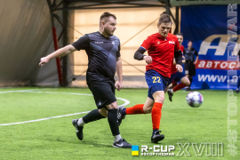 <a href="https://st.getinfootball.com/albums/1094709/682c669f91baf_1920.jpg" target="_blank">Завантажити оригінал</a>