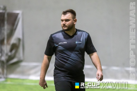 <a href="https://st.getinfootball.com/albums/1094709/682c66a18d0c2_1920.jpg" target="_blank">Завантажити оригінал</a>