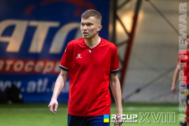 <a href="https://st.getinfootball.com/albums/1094709/682c66a3a807a_1920.jpg" target="_blank">Завантажити оригінал</a>