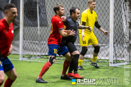 <a href="https://st.getinfootball.com/albums/1094709/682c66a58a077_1920.jpg" target="_blank">Завантажити оригінал</a>