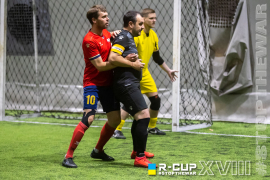 <a href="https://st.getinfootball.com/albums/1094709/682c66a78b0ed_1920.jpg" target="_blank">Завантажити оригінал</a>
