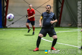 <a href="https://st.getinfootball.com/albums/1094709/682c66a989ae7_1920.jpg" target="_blank">Завантажити оригінал</a>