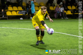 <a href="https://st.getinfootball.com/albums/1094709/682c66aba17a0_1920.jpg" target="_blank">Завантажити оригінал</a>