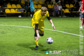 <a href="https://st.getinfootball.com/albums/1094709/682c66ad9e84b_1920.jpg" target="_blank">Завантажити оригінал</a>