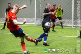 <a href="https://st.getinfootball.com/albums/1094709/682c66af95439_1920.jpg" target="_blank">Завантажити оригінал</a>