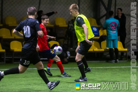 <a href="https://st.getinfootball.com/albums/1094709/682c66b18a3b0_1920.jpg" target="_blank">Завантажити оригінал</a>