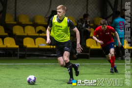 <a href="https://st.getinfootball.com/albums/1094709/682c66b387f5c_1920.jpg" target="_blank">Завантажити оригінал</a>