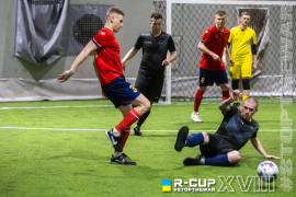 <a href="https://st.getinfootball.com/albums/1094709/682c66b58dacb_1920.jpg" target="_blank">Завантажити оригінал</a>