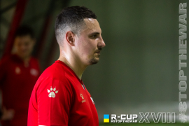 <a href="https://st.getinfootball.com/albums/1094709/682c66b78c669_1920.jpg" target="_blank">Завантажити оригінал</a>