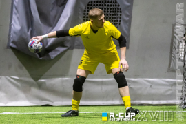 <a href="https://st.getinfootball.com/albums/1094709/682c66b98ba0e_1920.jpg" target="_blank">Завантажити оригінал</a>