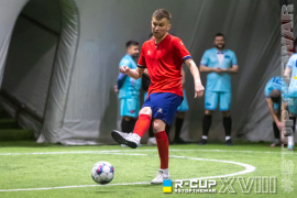 <a href="https://st.getinfootball.com/albums/1094709/682c66bb8f4e6_1920.jpg" target="_blank">Завантажити оригінал</a>