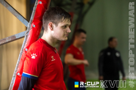 <a href="https://st.getinfootball.com/albums/1094709/682c66bd8d42f_1920.jpg" target="_blank">Завантажити оригінал</a>