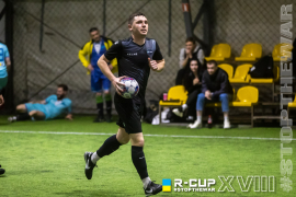 <a href="https://st.getinfootball.com/albums/1094709/682c66bf908d3_1920.jpg" target="_blank">Завантажити оригінал</a>