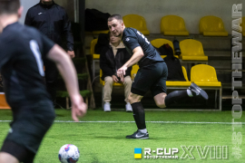 <a href="https://st.getinfootball.com/albums/1094709/682c66c18ad1a_1920.jpg" target="_blank">Завантажити оригінал</a>