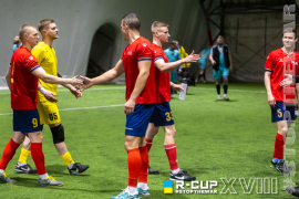 <a href="https://st.getinfootball.com/albums/1094709/682c66c38f2ab_1920.jpg" target="_blank">Завантажити оригінал</a>