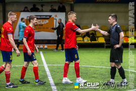 <a href="https://st.getinfootball.com/albums/1094709/682c66c58afa4_1920.jpg" target="_blank">Завантажити оригінал</a>