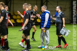 <a href="https://st.getinfootball.com/albums/1094709/682c66c78d5b6_1920.jpg" target="_blank">Завантажити оригінал</a>