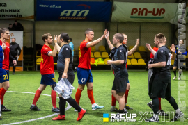 <a href="https://st.getinfootball.com/albums/1094709/682c66c98efd4_1920.jpg" target="_blank">Завантажити оригінал</a>