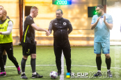 <a href="https://st.getinfootball.com/albums/1094710/682c668de30b3_1920.jpg" target="_blank">Завантажити оригінал</a>