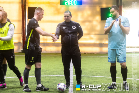 <a href="https://st.getinfootball.com/albums/1094710/682c668de30b3_1920.jpg" target="_blank">Завантажити оригінал</a>