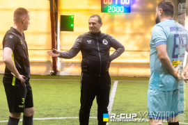<a href="https://st.getinfootball.com/albums/1094710/682c668ee62d4_1920.jpg" target="_blank">Завантажити оригінал</a>