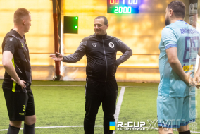 <a href="https://st.getinfootball.com/albums/1094710/682c668ee62d4_1920.jpg" target="_blank">Завантажити оригінал</a>