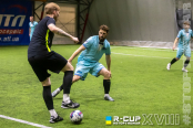 <a href="https://st.getinfootball.com/albums/1094710/682c668fd049f_1920.jpg" target="_blank">Завантажити оригінал</a>