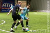 <a href="https://st.getinfootball.com/albums/1094710/682c6690c3fab_1920.jpg" target="_blank">Завантажити оригінал</a>