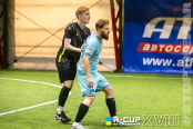 <a href="https://st.getinfootball.com/albums/1094710/682c669194156_1920.jpg" target="_blank">Завантажити оригінал</a>