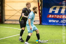<a href="https://st.getinfootball.com/albums/1094710/682c669194156_1920.jpg" target="_blank">Завантажити оригінал</a>