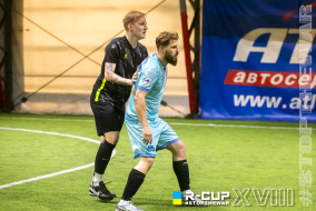 <a href="https://st.getinfootball.com/albums/1094710/682c669194156_1920.jpg" target="_blank">Завантажити оригінал</a>