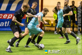 <a href="https://st.getinfootball.com/albums/1094710/682c66926d20f_1920.jpg" target="_blank">Завантажити оригінал</a>