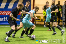<a href="https://st.getinfootball.com/albums/1094710/682c66926d20f_1920.jpg" target="_blank">Завантажити оригінал</a>