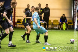<a href="https://st.getinfootball.com/albums/1094710/682c669344aea_1920.jpg" target="_blank">Завантажити оригінал</a>