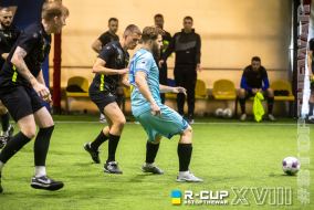 <a href="https://st.getinfootball.com/albums/1094710/682c669344aea_1920.jpg" target="_blank">Завантажити оригінал</a>