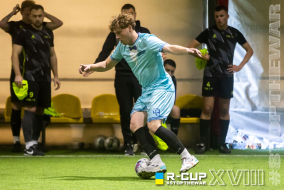 <a href="https://st.getinfootball.com/albums/1094710/682c669424217_1920.jpg" target="_blank">Завантажити оригінал</a>