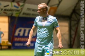 <a href="https://st.getinfootball.com/albums/1094710/682c6694ee1b2_1920.jpg" target="_blank">Завантажити оригінал</a>