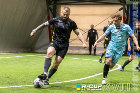 <a href="https://st.getinfootball.com/albums/1094710/682c6695d48da_1920.jpg" target="_blank">Завантажити оригінал</a>
