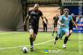 <a href="https://st.getinfootball.com/albums/1094710/682c6696b68f0_1920.jpg" target="_blank">Завантажити оригінал</a>