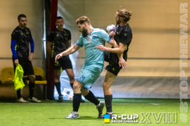 <a href="https://st.getinfootball.com/albums/1094710/682c6697ae0c1_1920.jpg" target="_blank">Завантажити оригінал</a>