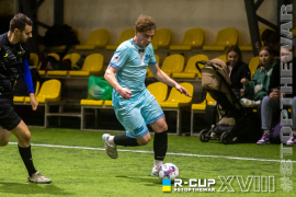 <a href="https://st.getinfootball.com/albums/1094710/682c66989580a_1920.jpg" target="_blank">Завантажити оригінал</a>