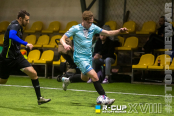 <a href="https://st.getinfootball.com/albums/1094710/682c669962bbe_1920.jpg" target="_blank">Завантажити оригінал</a>