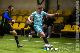 <a href="https://st.getinfootball.com/albums/1094710/682c669962bbe_1920.jpg" target="_blank">Завантажити оригінал</a>